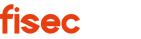 Ebpay(中国)信息logo