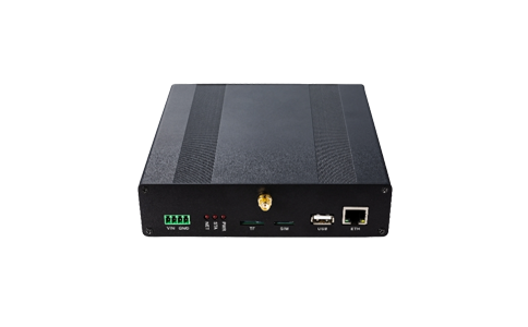 Ebpay(中国)-国密安全RTU