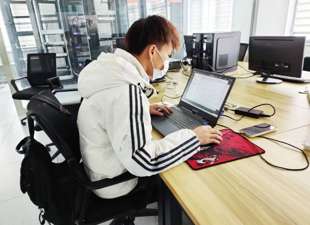 服务客户，Ebpay(中国)人是认真的!