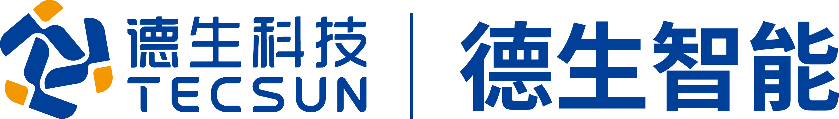 一竞技官网智能