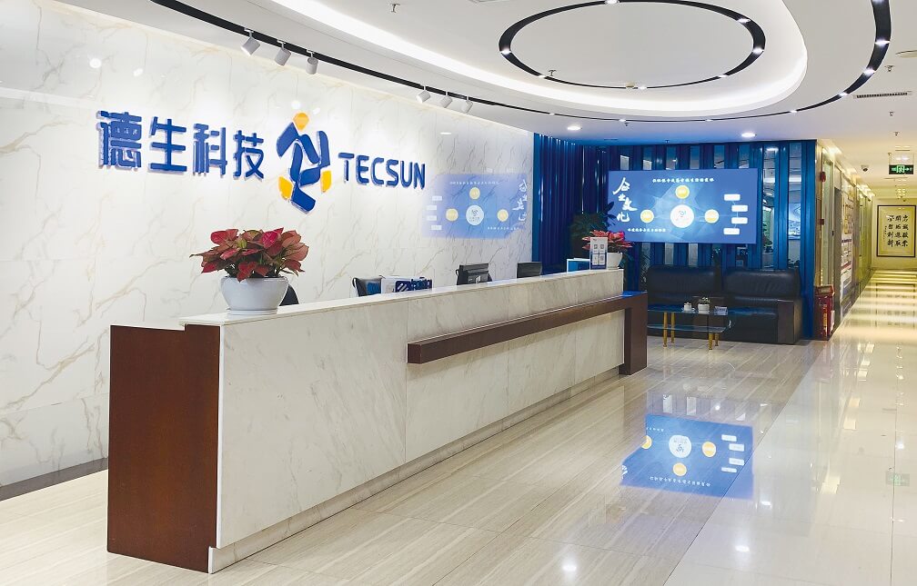 关于一竞技官网